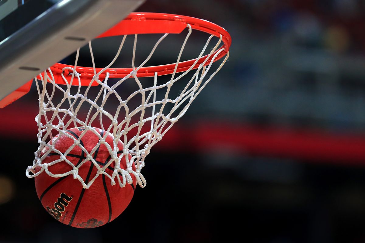 sport basket ball