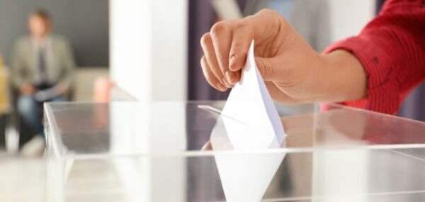 élections-thiais